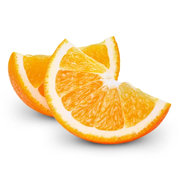 Naranja — Foto de Stock