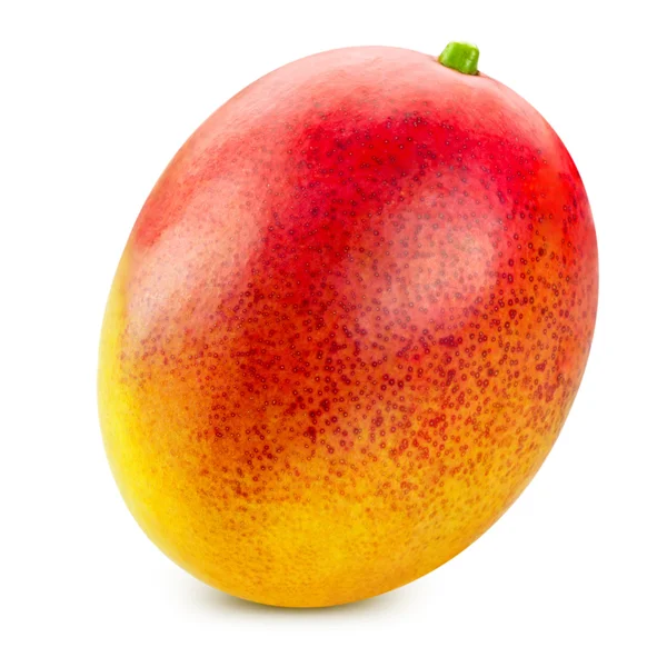 Mango färsk läckra — Stockfoto