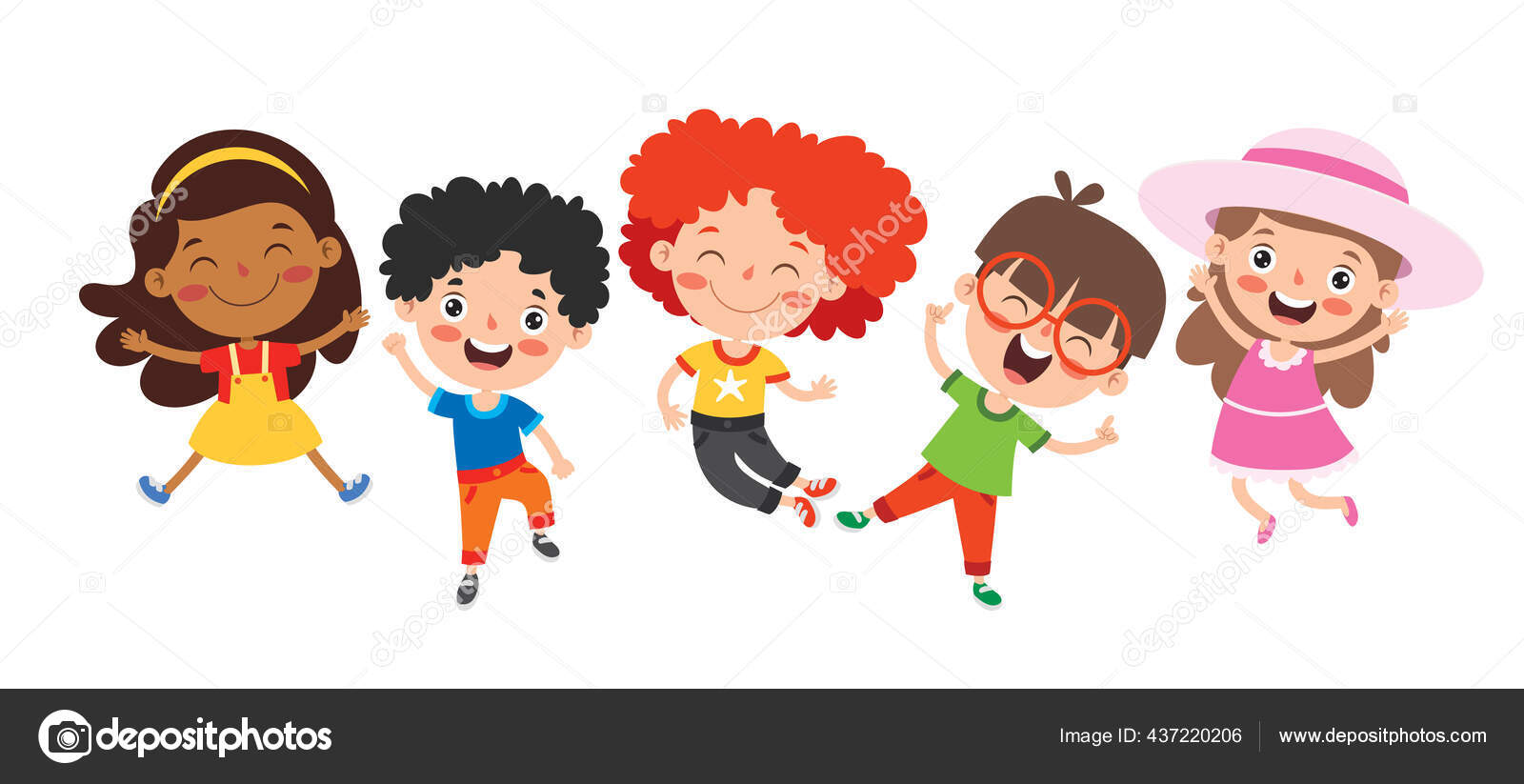 1 Guimbarde Portable En Acier, Harpe Juive, Altaï, Bouche Ethnique