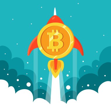 Concept Of Block Chain And Crypto Mining