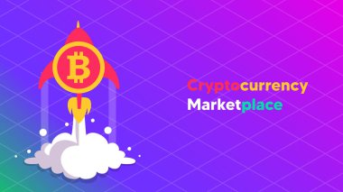 Concept Of Block Chain And Crypto Mining