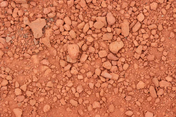 Zerbrochene Keramiksteine Hintergrundbild — Stockfoto