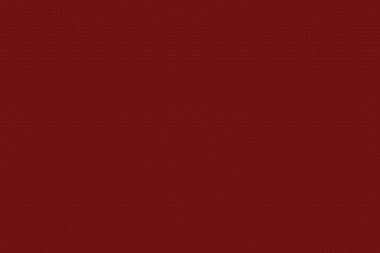 Sarı küçük noktalı soyut, bordo bir arka plan.. 