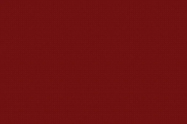 Sarı küçük noktalı soyut, bordo bir arka plan.. 