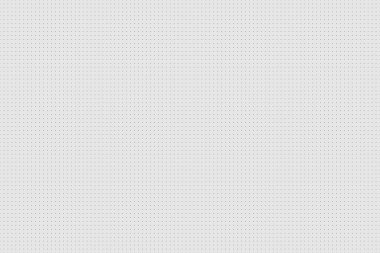 Küçük siyah noktalı soyut gri arkaplan.