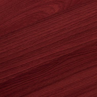 Arka plan, maun. İşlenmiş ahşabın pürüzsüz yüzey dokusu. 