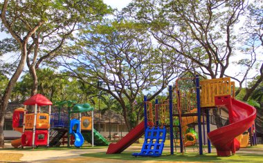 Bahçesi - stok görüntü