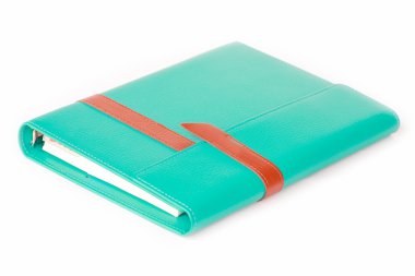 Dizüstü bilgisayar - stok görüntü