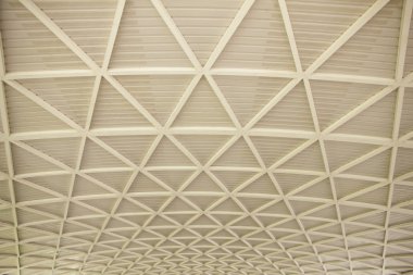 Modern mimari - stok görüntü