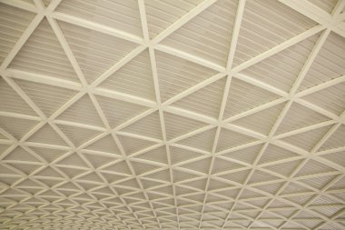 Modern mimari - stok görüntü