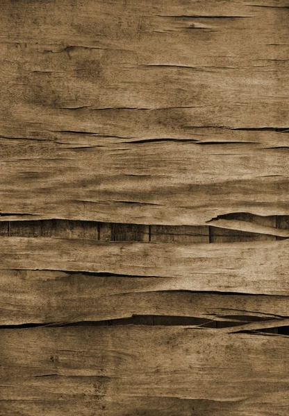 古い木材の背景 - ストック イメージ — ストック写真