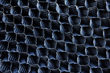 desen - stok görüntü