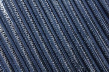 desen - stok görüntü