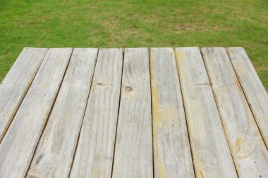 Sahil arabastok fotoğraf