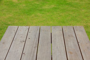 Sahil arabastok fotoğraf