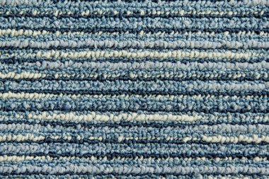 Sahil arabastok fotoğraf