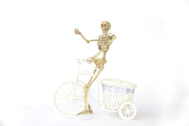 Sahil arabastok fotoğraf