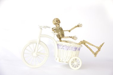 Sahil arabastok fotoğraf