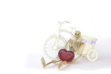 Sahil arabastok fotoğraf