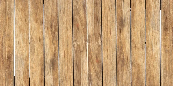 Stockfoto: close up van een lege houten zingen achtergrond met cl — Stockfoto