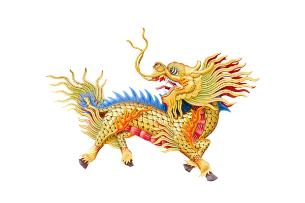 麒麟图库照片 免版税麒麟图片 Depositphotos 麒麟图库照片 免版税麒麟图片 Depositphotos