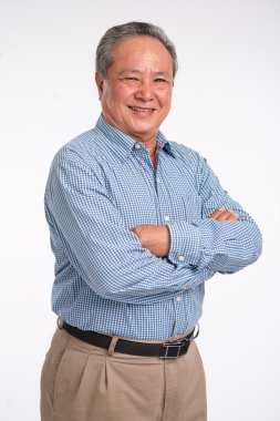 Emin olgun Vietnamlı