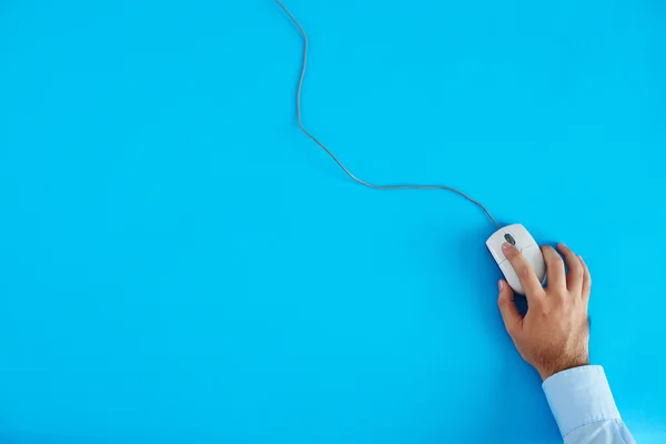 One click Stock Photos, Royalty Free One click Images | Depositphotos