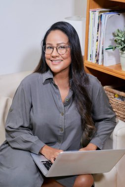 Güzel Kadın Girişimci