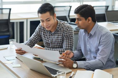 Tasarımcı Metni Yeni Arayüz