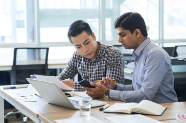 Proje Yöneticisi ve UX Tasarımcısı