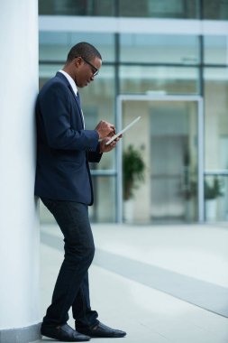 Girişimci Okuma Yazısı Çevrimiçi