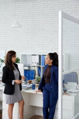 Girişimciler Ekonomik Krizin Üstesinden Gelmenin Yollarını Tartışıyor