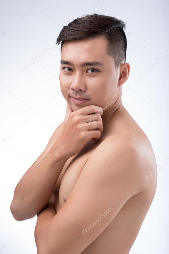 modelli nudi vietnamitigratis adulti lesbiche film