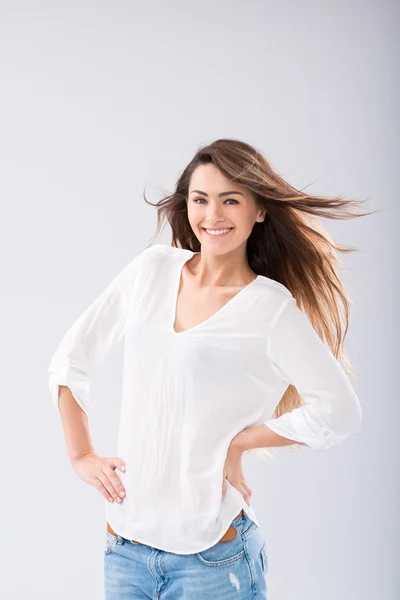 Femme togolaise cherche homme pour mariage photo 10