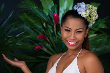Neşeli Filipina