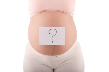 Erkek ya da kız kavramı