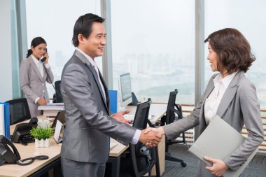 el sallayarak işadamı