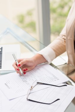 kadın dolgu kaza anket