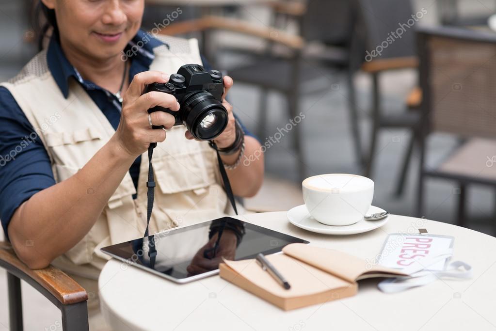 DragonImages