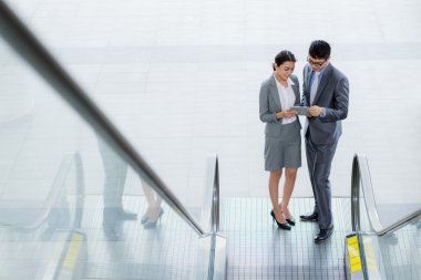 Vietnamca tablet arkadaşlarınızla