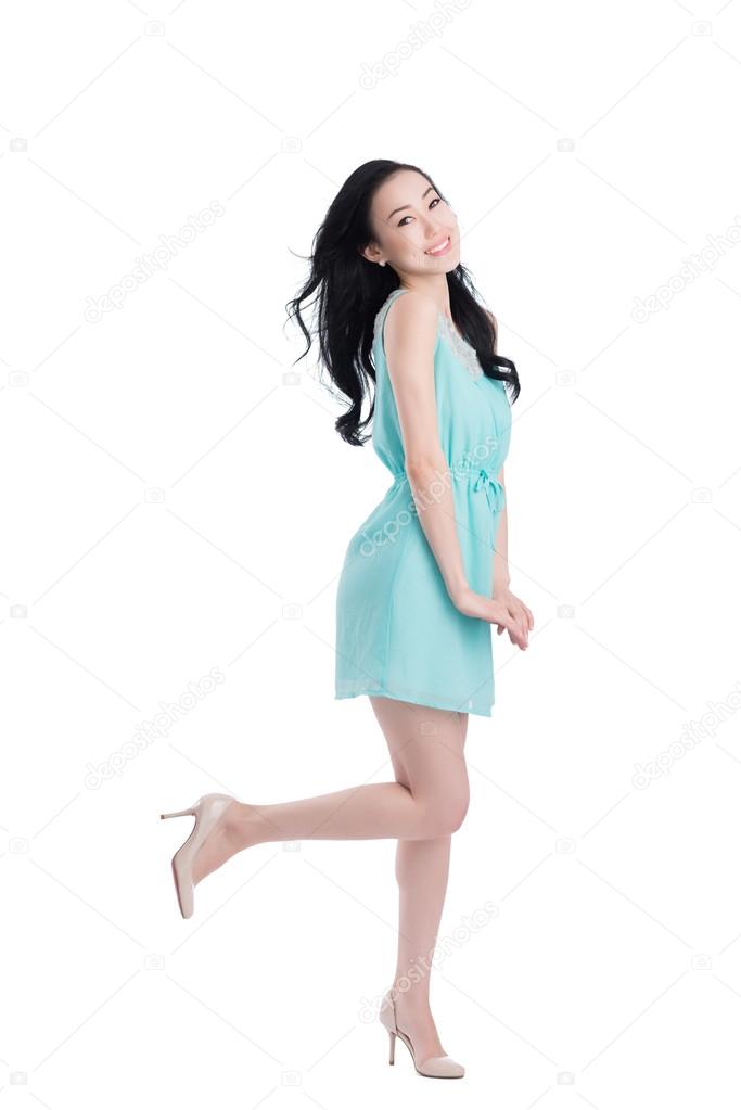 https://st2.depositphotos.com/1643295/9626/i/950/depositphotos_96264850-stock-photo-attractive-mongolian-girl.jpg