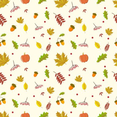 Sebzeli pide köfte. Bir domates. Soğan, salatalık ve yoğurt.