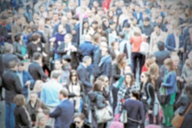 Uluslararası Ev mobilya ve Aksesuarları Fuarı