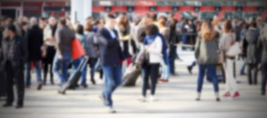 Uluslararası Ev mobilya ve Aksesuarları Fuarı