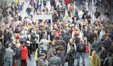 Uluslararası Ev mobilya ve Aksesuarları Fuarı