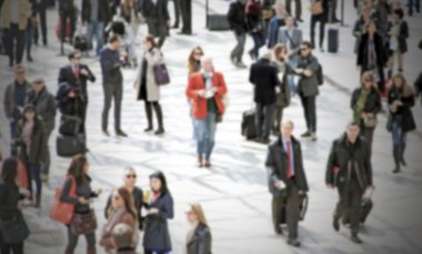 Uluslararası Ev mobilya ve Aksesuarları Fuarı