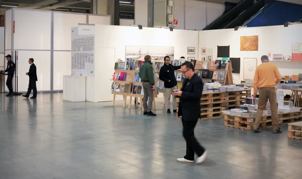 Uluslararası modern ve Çağdaş Sanat Sergisi