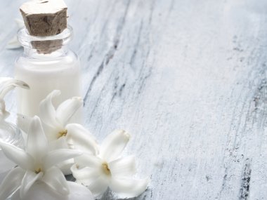 doğal cosmtics, yüz kremi