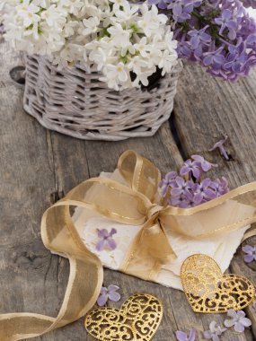 aşk kavramı Eflatun çiçekli