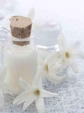 doğal, organik kozmetik